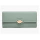thumbnail image 1 of Cartera Para Xtellar Mujer Gran Capacidad Billetera Con Tarjetero, 1 of 3