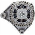 thumbnail image 2 of MOTOR PARTS OF AMERICA 15930 QUALITY BUILT MPR15930 - REBUILT ALTERNATOR, 2 of 4