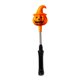 thumbnail image 1 of Barras luminosas de Halloween, recuerdos de fiesta iluminados para fiestas de campamento y fiestas de neón Calabaza naranja, 1 of 9