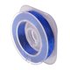 thumbnail image 1 of Hilo de nailon duradero para enrollar cañas de pescar (50 m/55 yardas) Azul, 1 of 7