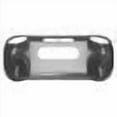 thumbnail image 1 of TPU Protective Cover for retroid pocket 5 Game Console  Cooling Transparent Anti-drop Protective Sleeve Shell Ergonomic  Anti-Scratch Skin Housing, 1 of 3