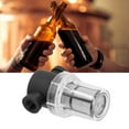thumbnail image 4 of Filtre à Bière, Filtre à Bière Réutilisable pour Grands Lots et Bières Houblonnées Sèches, 4 of 8