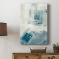 thumbnail image 5 of Wind Blown II Premium Gallery Wrapped Canvas - Ready to Hang, 5 of 9