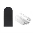 thumbnail image 1 of Tapete y boquilla para máquina de granizados FS301 y FS300. Base antideslizante para máquinas de bebidas congeladas - A98U., 1 of 5