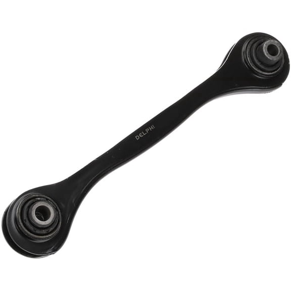 Delphi TC2944 Suspension Control Arm Fits select: 2009-2018 VOLKSWAGEN JETTA, 2012-2013 VOLKSWAGEN PASSAT