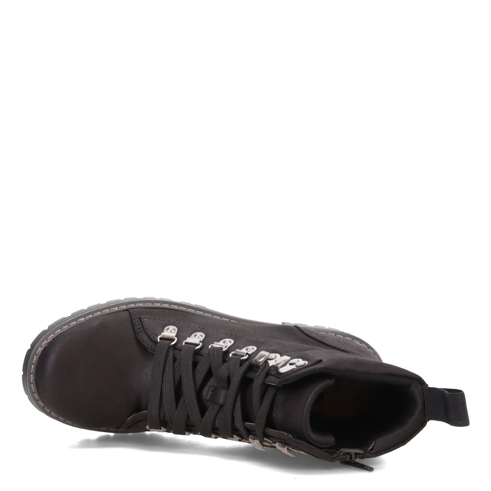 cliffs maximal boot