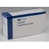 Kendall - Medical Tape Kendall - Porous Cloth 3 Inch X 10 Yard White NonSterile - 48/Case