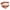 Extra Hot, variant on Black Radiance Beyond a Pout Lip Lacquer Lip Gloss - Extra Hot