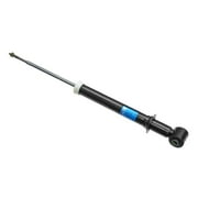 Rear Shock Absorber - Compatible with 1999 - 2009 Saab 9-5 2000 2001 2002 2003 2004 2005 2006 2007 2008