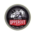 thumbnail image 1 of Pomada para el cabello mate, UPPERCUT DELUXE, 100 ml, para hombre, 1 of 3