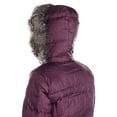 thumbnail image 3 of 1557251500 - Mercury Maven IV Jacket S / Dusty_Purple, 3 of 4