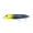 K, variant on Realistic Swimming Hard Baits, Floating/Sinking Action Fishing Lures with Enhanced Durability