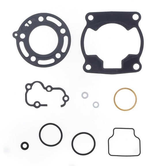 Athena Top End Gasket Kit (P400250600089)