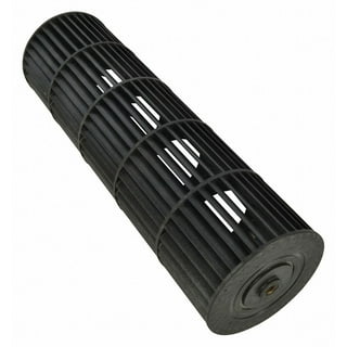 Carrier Blower Wheel