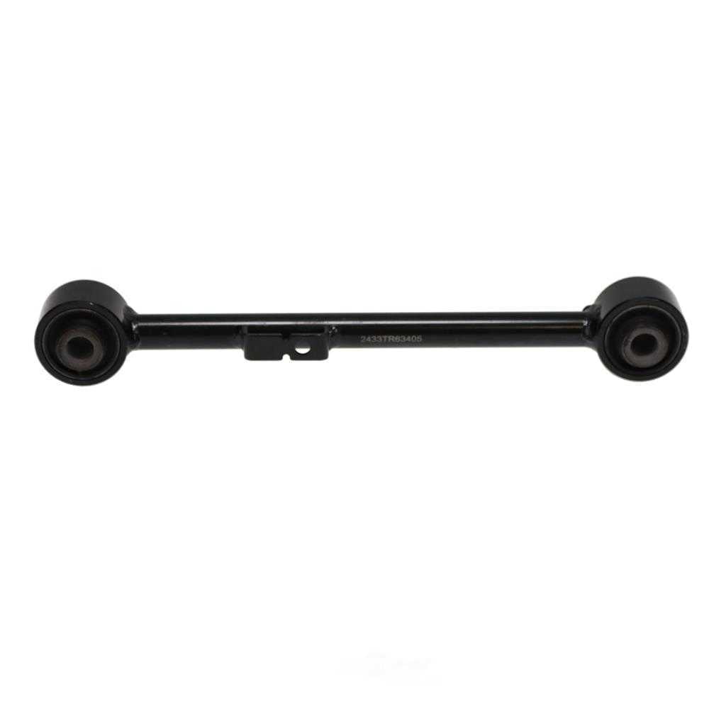 ACDelco 45D10593 Rear Lower Forward Control Arm