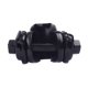 thumbnail image 1 of Bike Seatpost Clamp for Mountain Bike Standard Bike Saddles, 1 of 5