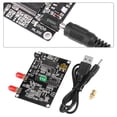 thumbnail image 4 of Signal Generator 35M-4.4GHz RF Signal Source Frequency Synthesizer ADF4351 Development Board, 4 of 8