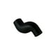 thumbnail image 1 of Manguera de CALEFACCIÓN K-NADIAN Chevy 1994 al 2000 4CIL 1.4L, 1 of 3