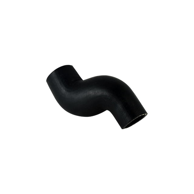 MANGUERA DE CALEFACCIÓN CHEVY 1996 al 2012 CHEVROLET L4 1.6L K-NADIAN .