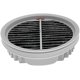 thumbnail image 3 of Paquete de 6 filtros HEPA lavables para aspiradora inalámbrica Xiaomi Roidmi X20 / X30 / S2 / F8 Storm Pro TUNC Sencillez, 3 of 5