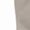 Gray & White, variant on Mens Casual Solid Color Slim Fit Long Pants for Men Versatile Trousers Daily Work and Leisure Wear Gray & White L