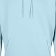thumbnail image 3 of Build Your Brand Mens Heavyweight Hoodie, 3 of 4