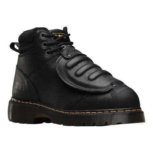 Dr Martens Ironbridge Safety Toe
