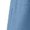 Blue, variant on Ruimatai Women's Summer Casual Capris Pants Loose Bandage Trousers with Button Pocket Comfortable Stretchy Solid Cropped Pants