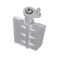 thumbnail image 5 of X8r0042 X8r0043 - Kit de reparación de válvulas de colector de admisión de motor de coche para Disa M54 3.0 Ltr s202412244035, 5 of 5