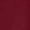 Cardinal Red, variant on Unisex T-Shirt, Dads Get Promoted To Grandpas, Slim Fit, Short Sleeve Sweater - White Medium