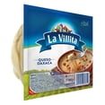 thumbnail image 3 of Queso Oaxaca La Villita 30 en bola 200 g, 3 of 3