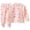 a55-Light Pink, variant on KPOPLK Toddler Pajamas Baby Girls Pajama Set 6M-10Y Kids Cute Snug fit Cute Pattern Roundneck Pjs Cotton Sleepwear(7-8 Years,Pink)
