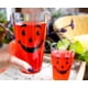 thumbnail image 5 of Set de vasos de cerveza Kool-Aid Man, de 473 ml, cristalería para el hogar y la cocina, 5 of 7