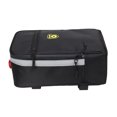 thumbnail image 3 of Bolsa para maletero de bicicleta yeacher Alforja Portaequipajes para ciclismo, 3 of 8