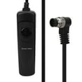 thumbnail image 4 of MC‑30 SLR Shutter Release Remote Trigger for Nikon D850 / D810 / D810A/ D800 Camera, 4 of 10