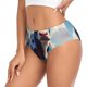 thumbnail image 2 of Balery Colorful Cow Pasture Ropa Interior de Algodón para Mujer con Dibujo – Braguitas Cómodas y Elásticas, Estilo Clásico-Large, 2 of 6
