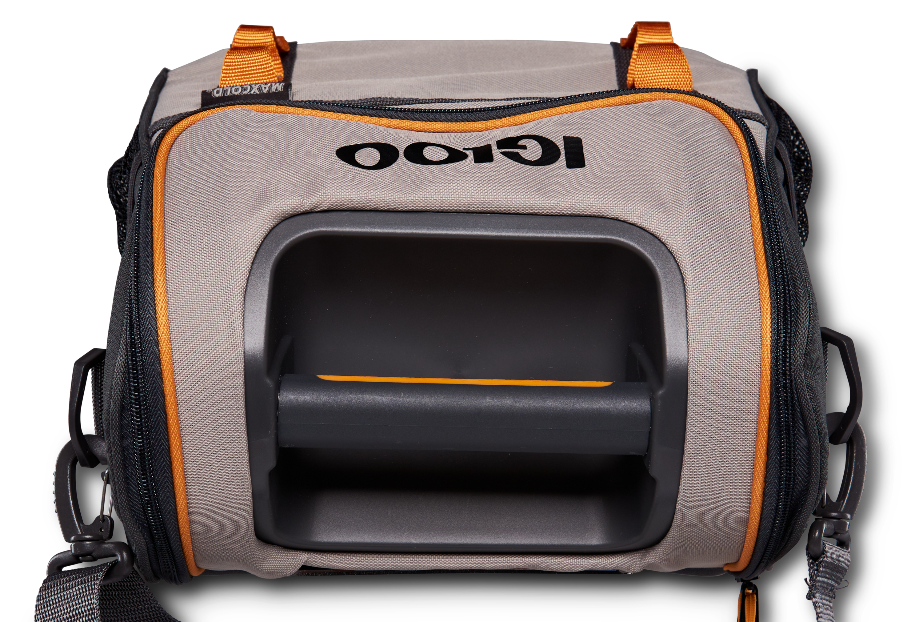 igloo sportsman soft cooler