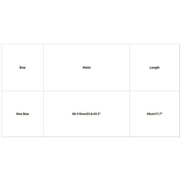 Ichuanyi Womens High Quality Pleated Gauze Colours Short Skirt Adult Tutu Dancing Skirt