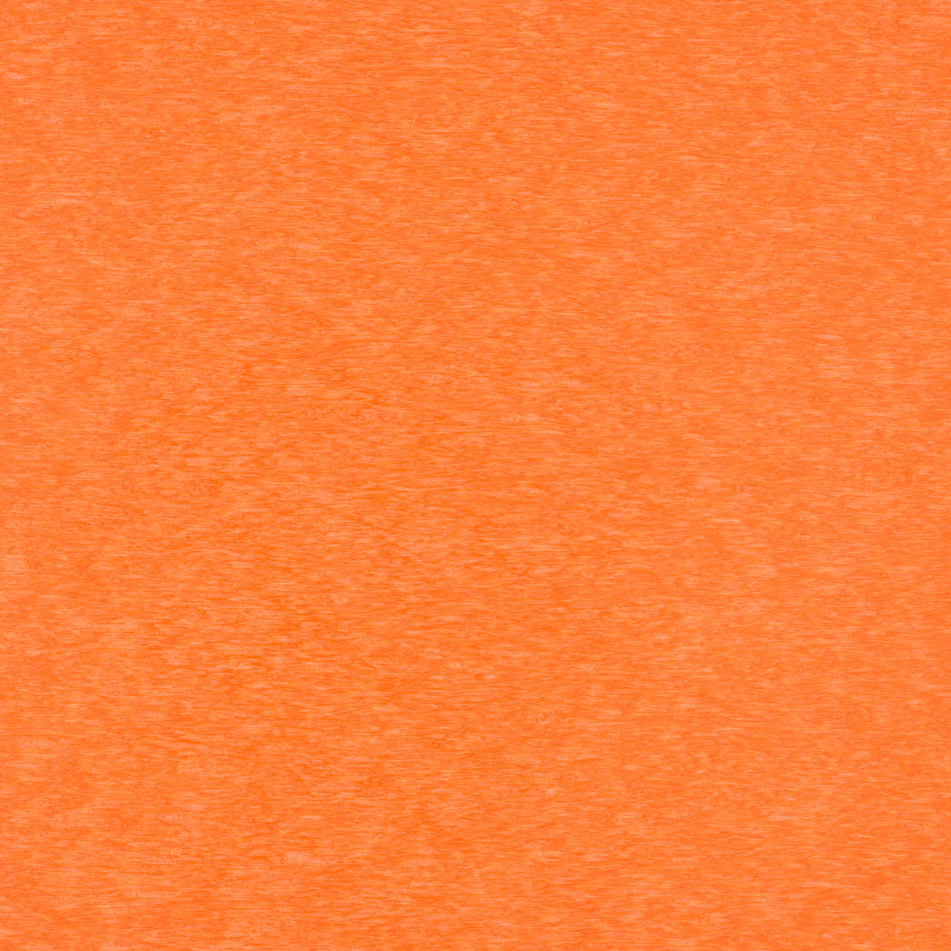 Bright Orange