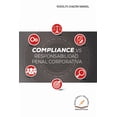 thumbnail image 1 of Libro Compliance Vs Responsabilidad Penal Corporativa Tapa Dura, Autor Rodolfo Chacon Rangel, Editorial Flores Editor Y Distribuidor, 1 of 1