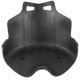 thumbnail image 1 of unbranded Asiento De Reemplazo Para Kart De Plástico Negro Con Clásico Y Material PP Resistente, 1 of 6