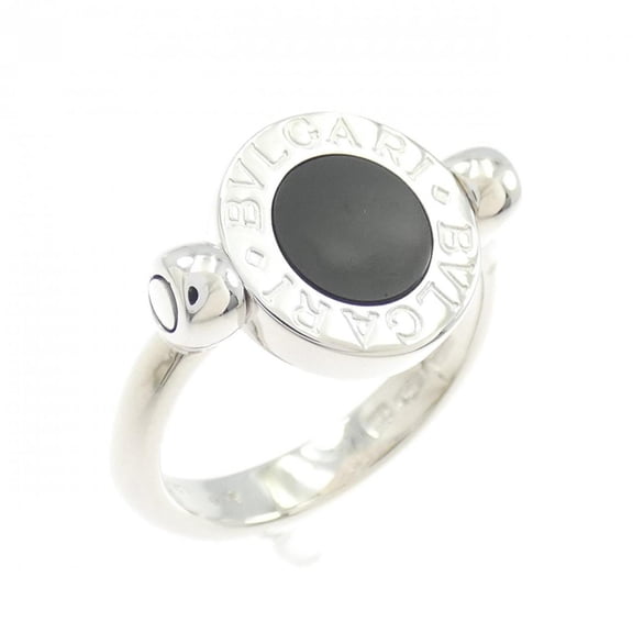 Pre-Owned Bvlgari Ring