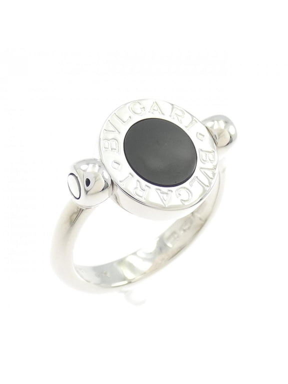 Pre-Owned Bvlgari Ring