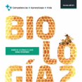 thumbnail image 1 of BIOLOGIA 2 CAV PEARSON EDUCACION MARIA DE LOS ANGELES GAMA, 1 of 1