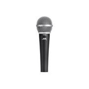 Monoprice Stage Right Series Dynamic Handheld Vocal Microphone (625906)