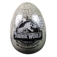 thumbnail image 1 of Jurassic World 46-Piece Mystery Puzzle In Egg Packaging, 1 of 4