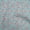 Dusty Blue, variant on Viscose Chiffon Dusty Blue Fabric Floral Sewing Craft Projects Fabric Prints By Yard 42 Inch Wide-MK