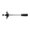 Black, variant on Adjustable Drift Gear Shifts Lever For Enhancing Driving Experience And Control Smooth Shifting Handling Styles