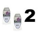 thumbnail image 1 of Wax Melts Yankee Candle Lilac Blossoms 75 g (2 unidades), 1 of 1