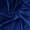 Royal Blue, variant on FWD 60" Spandex Polyester Blend Velvet Sewing & Craft Fabric By the Yard, Royal Blue